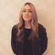 Image for article titled The Slacker's Guide to Getting Haim Hair and Becoming the Fourth Haim